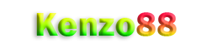 WebsiteLogo